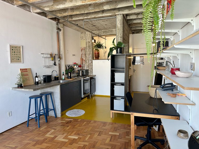 Blackbird no Copan @@@