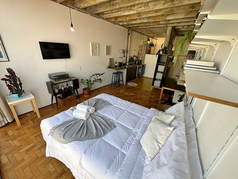 Blackbird no Copan @@@