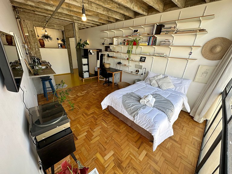 Blackbird no Copan @@@