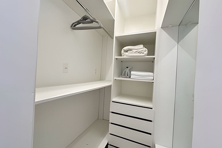 Um bom lugar pra ler um livro