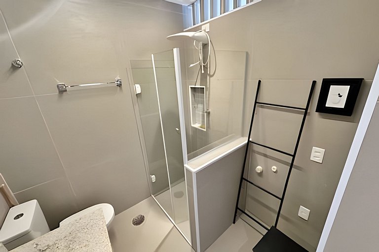 Um bom lugar pra ler um livro