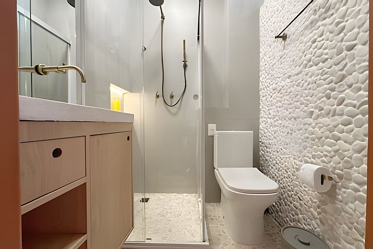 Jabuticaba no Copan por @yanainainteriores