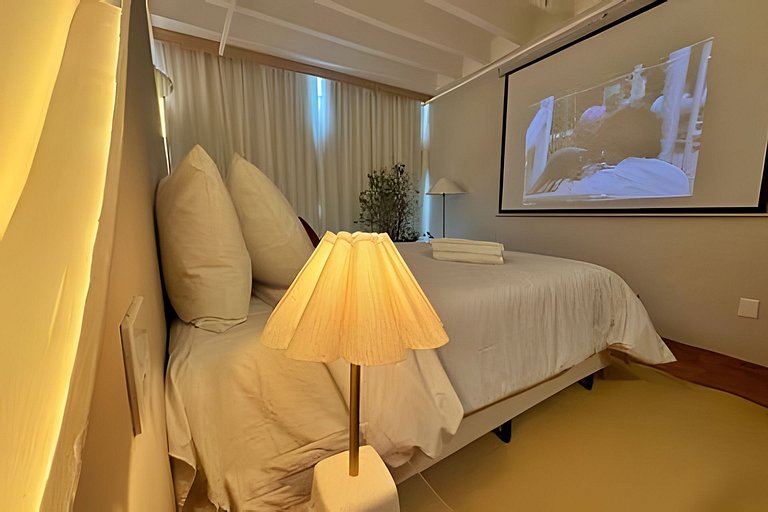 Jabuticaba no Copan por @yanainainteriores