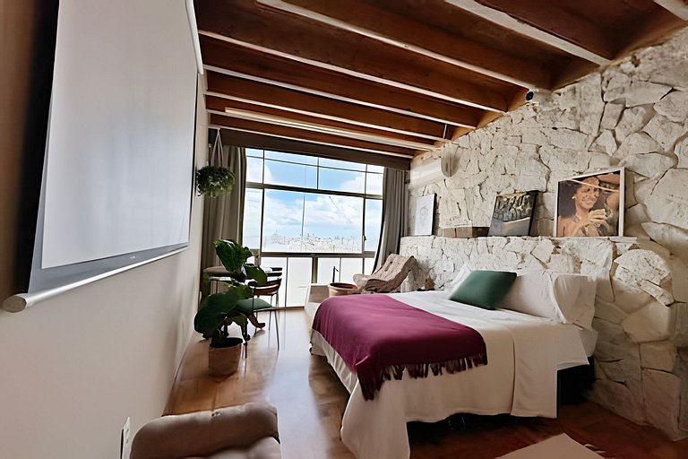 Beerspa-Copan @yanainainteriores