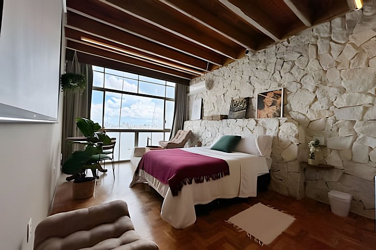 Beerspa-Copan @yanainainteriores