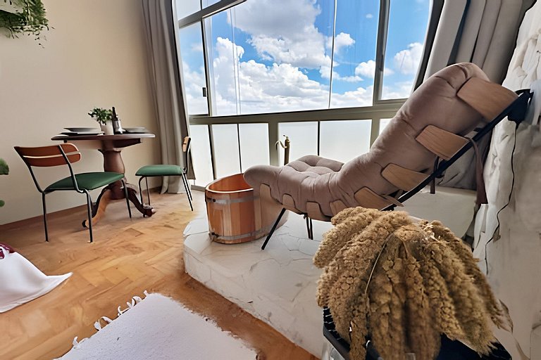 Beerspa-Copan @yanainainteriores