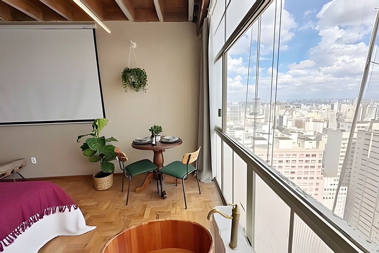 Beerspa-Copan @yanainainteriores