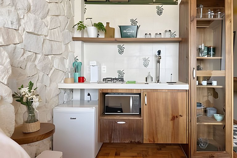 Beerspa-Copan @yanainainteriores