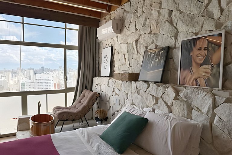 Beerspa-Copan @yanainainteriores