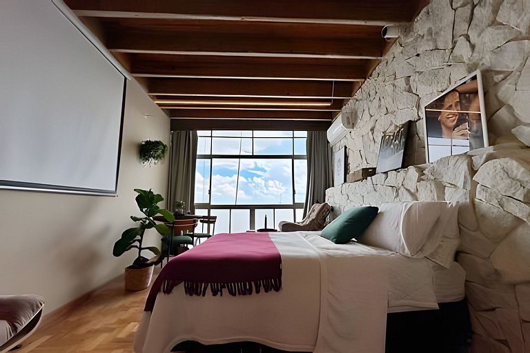 Beerspa-Copan @yanainainteriores