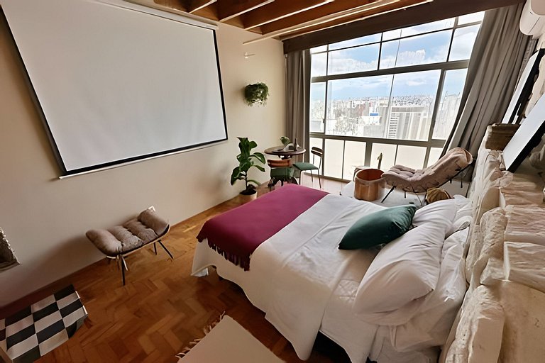 Beerspa-Copan @yanainainteriores