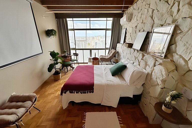 Beerspa-Copan @yanainainteriores