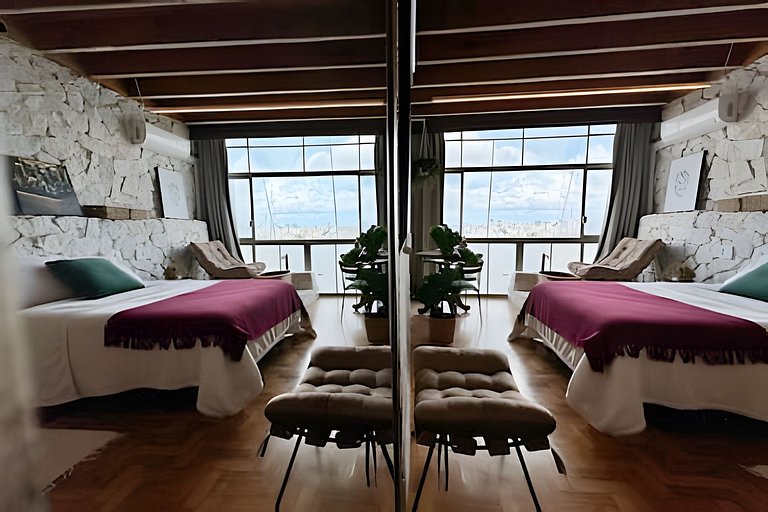 Beerspa-Copan @yanainainteriores