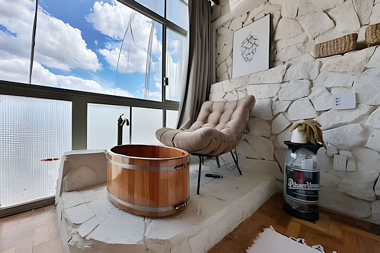 Beerspa-Copan @yanainainteriores