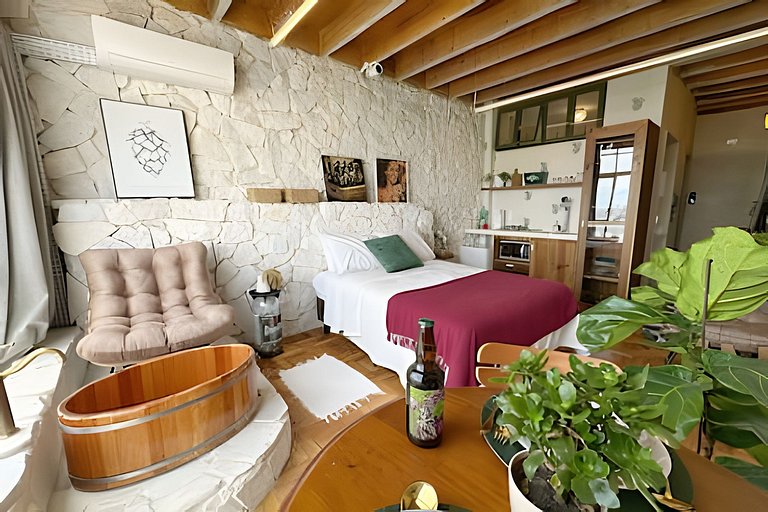 Beerspa-Copan @yanainainteriores