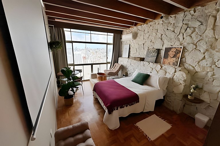 Beerspa-Copan @yanainainteriores