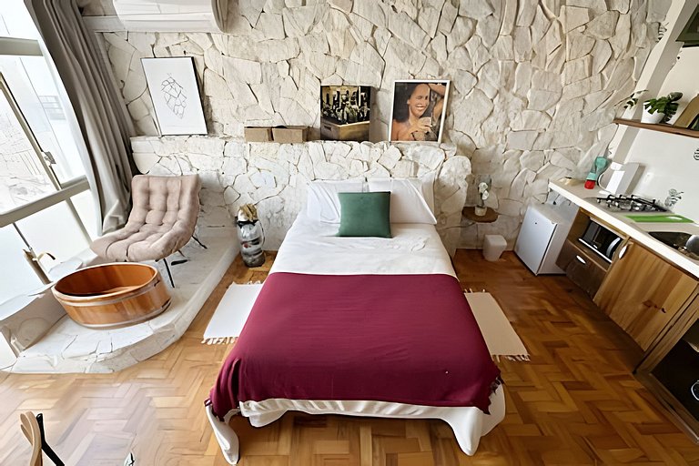 Beerspa-Copan @yanainainteriores