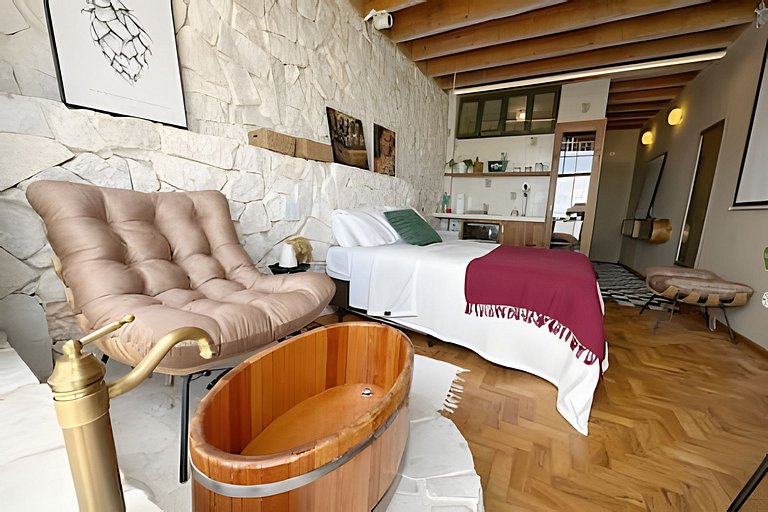 Beerspa-Copan @yanainainteriores