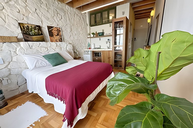 Beerspa-Copan @yanainainteriores