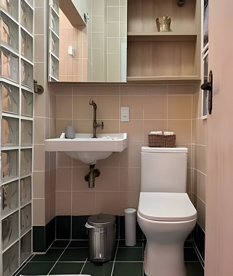 Beerspa-Copan @yanainainteriores