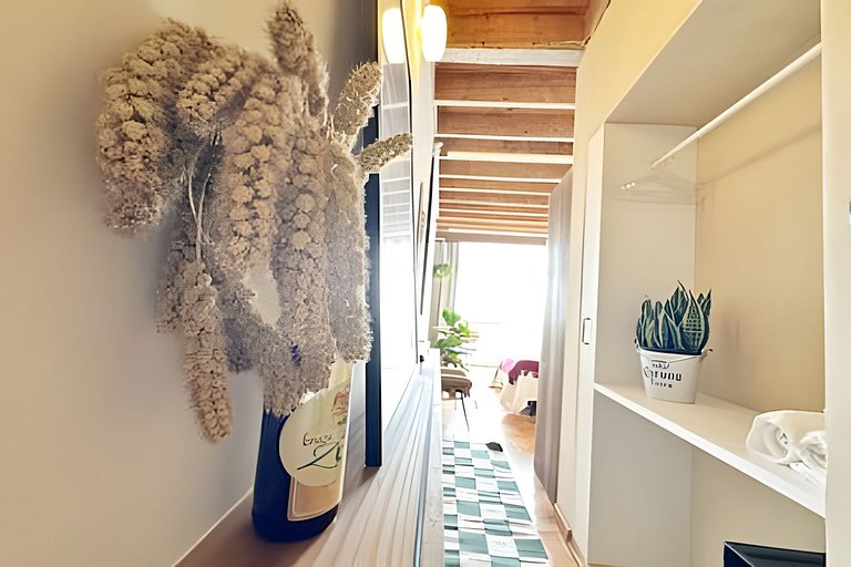 Beerspa-Copan @yanainainteriores