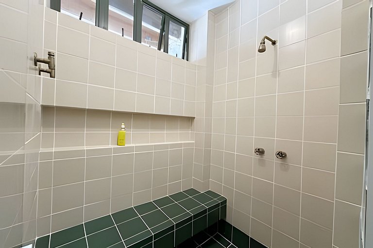 Beerspa-Copan @yanainainteriores