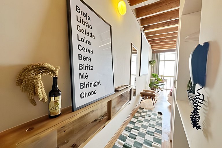 Beerspa-Copan @yanainainteriores