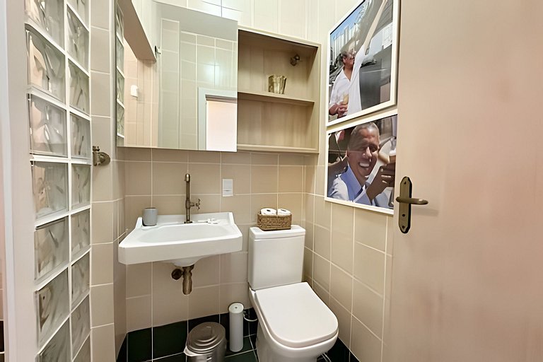 Beerspa-Copan @yanainainteriores