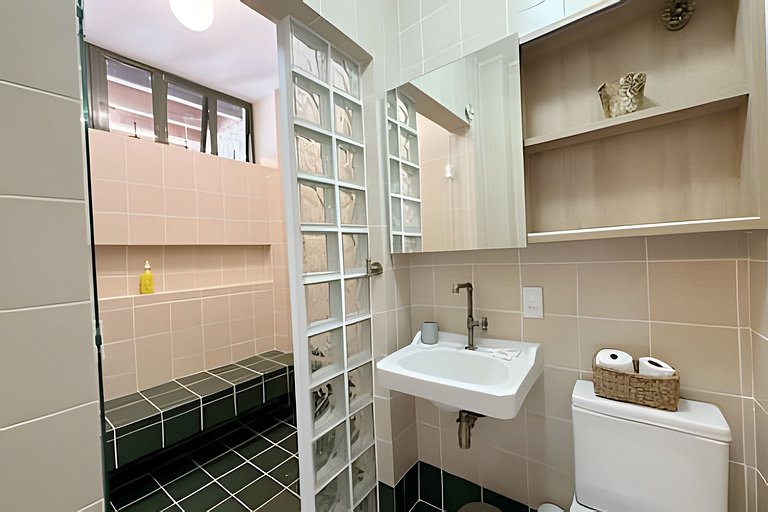 Beerspa-Copan @yanainainteriores