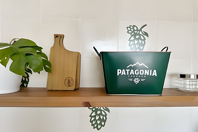 Beerspa-Copan @yanainainteriores