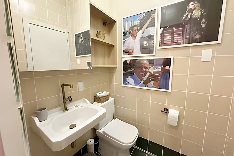 Beerspa-Copan @yanainainteriores