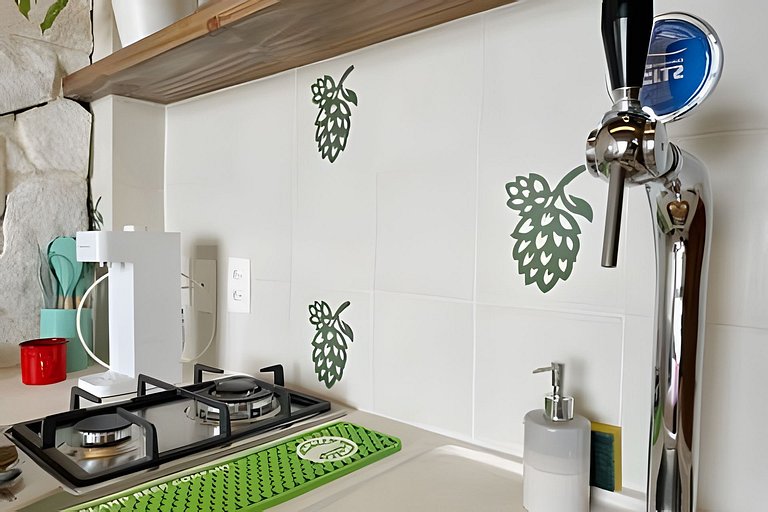 Beerspa-Copan @yanainainteriores