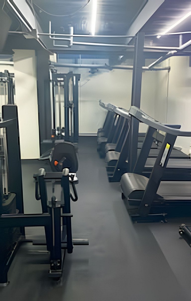 Beerspa-Copan @yanainainteriores