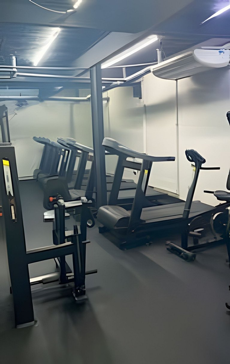 Beerspa-Copan @yanainainteriores