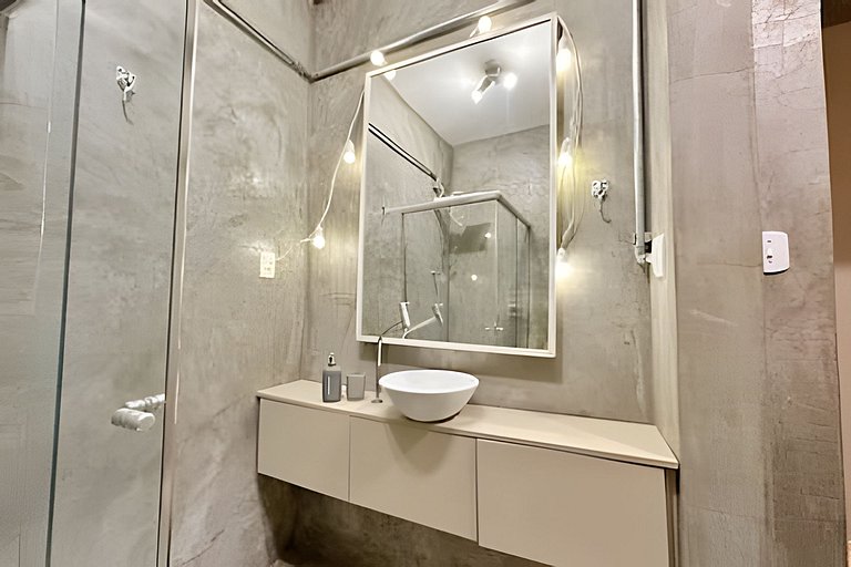 Recanto Zen no Copan @@@