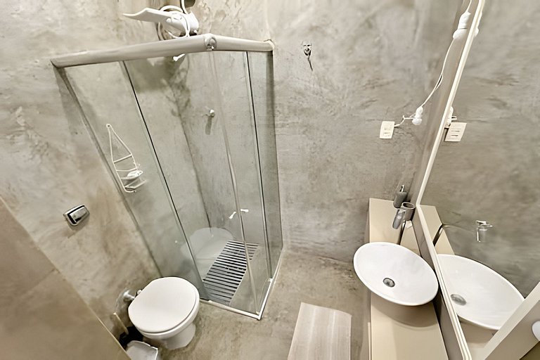 Recanto Zen no Copan @@@