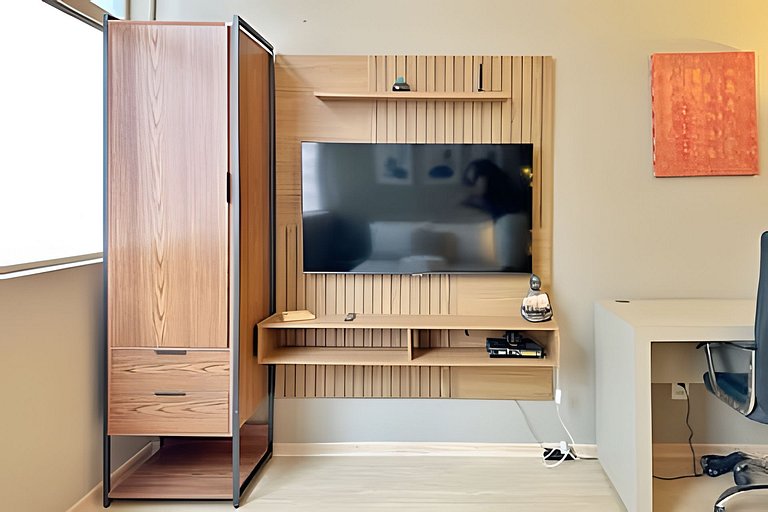 Recanto Zen no Copan @@@