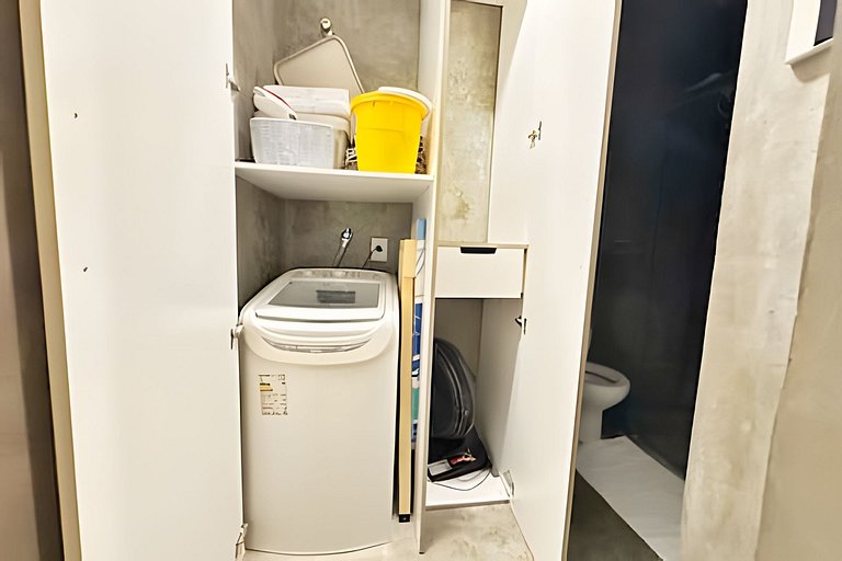 Recanto Zen no Copan @@@