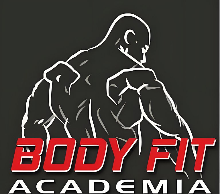 Paratodos - Studio acessível no Copan