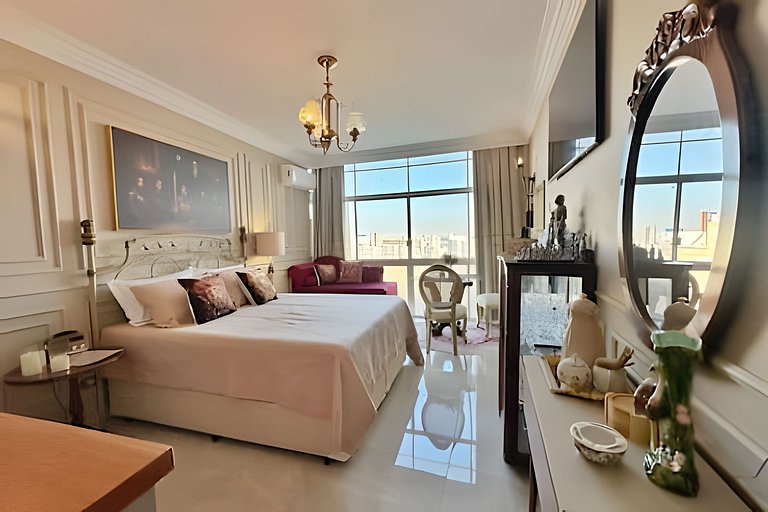 Era Medieval no Copan @@@