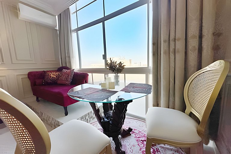 Era Medieval no Copan @@@