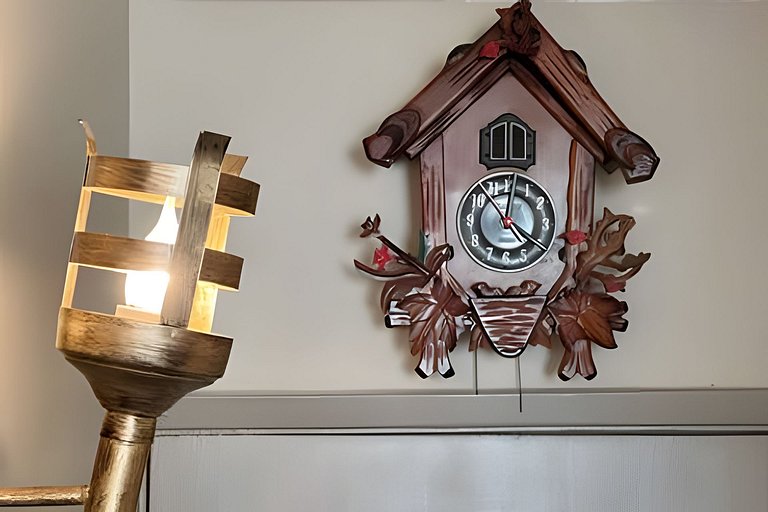 Era Medieval no Copan @@@