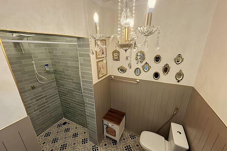 Era Medieval no Copan @@@