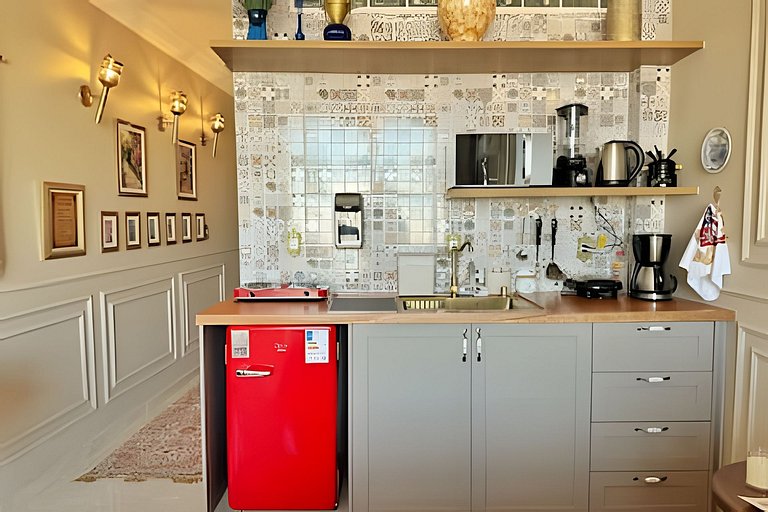 Era Medieval no Copan @@@