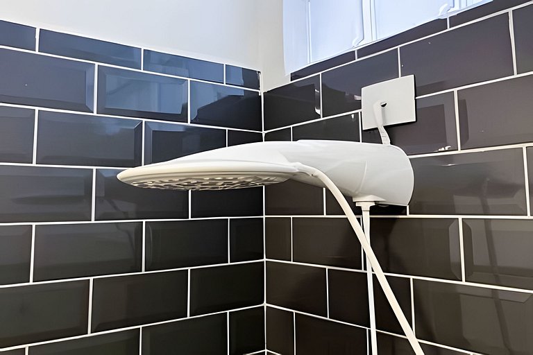 Arquitetura & Conforto no COPAN