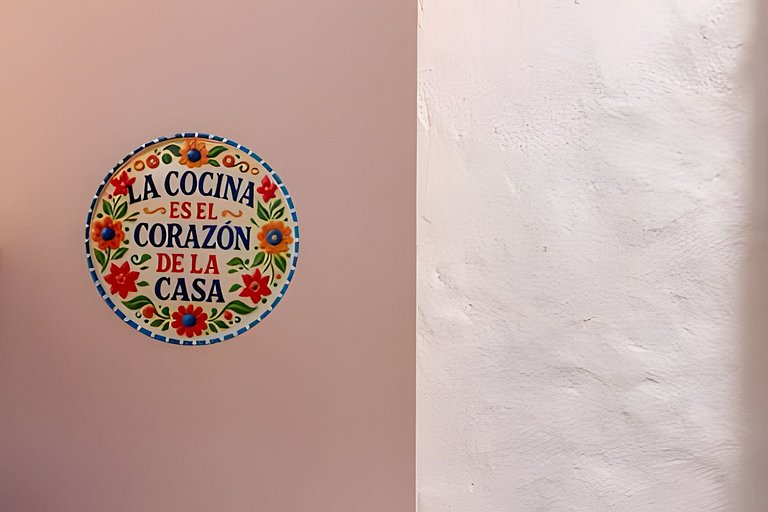 Frida - 32° andar com vista pro Vale - No Edifício Mirante d