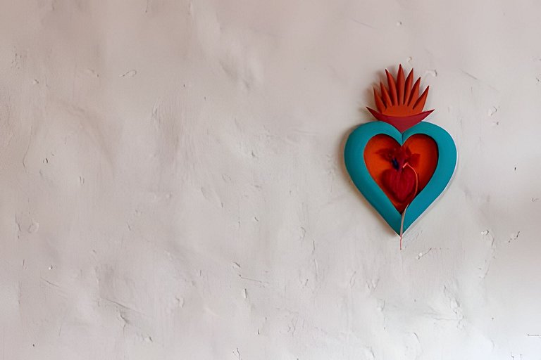 Frida - 32° andar com vista pro Vale - No Edifício Mirante d