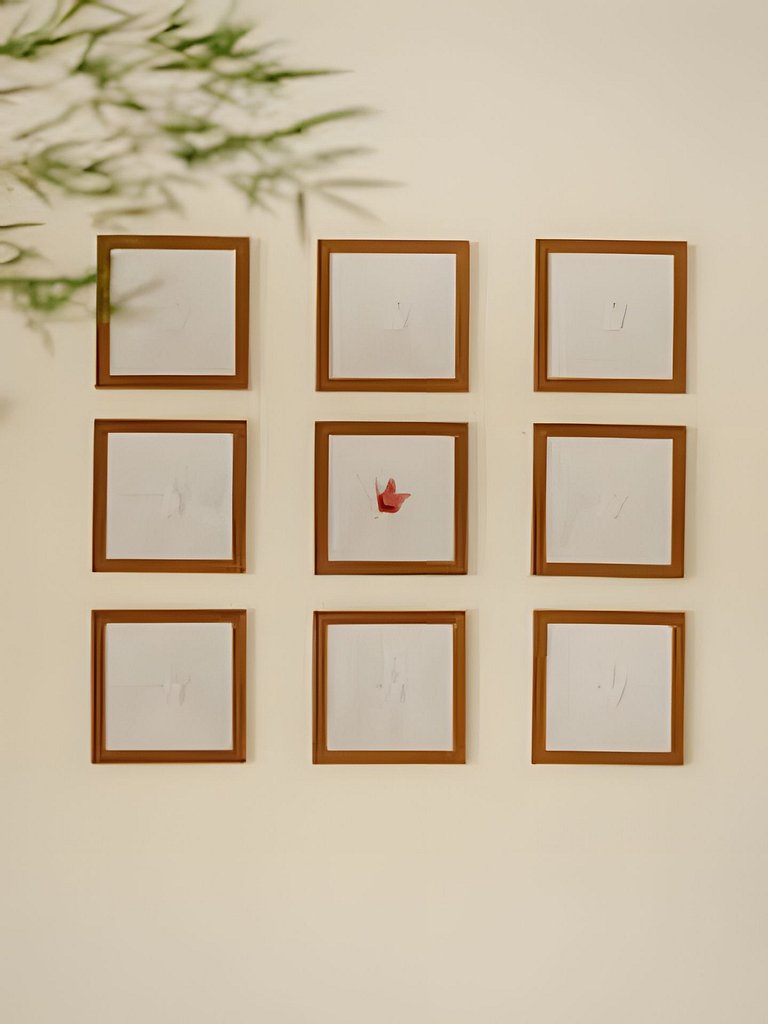 Studio no 30º andar do Copan