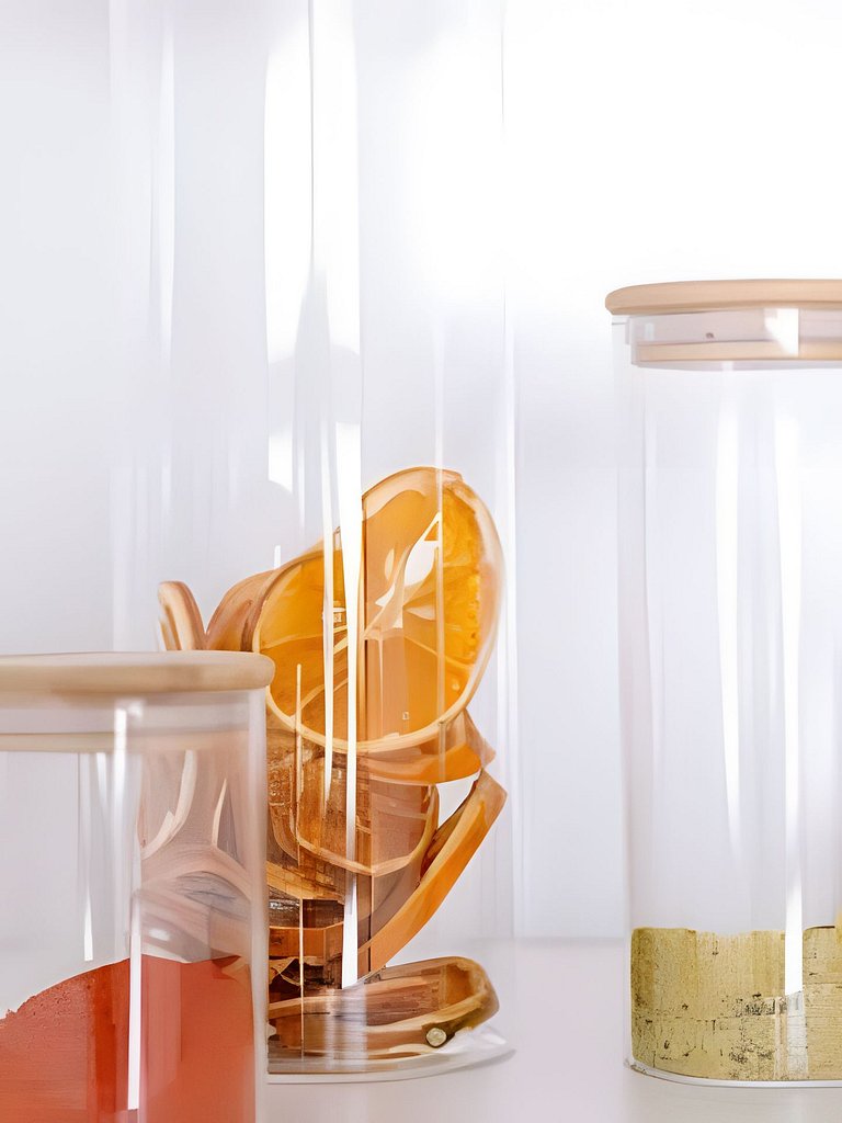 Studio no 30º andar do Copan