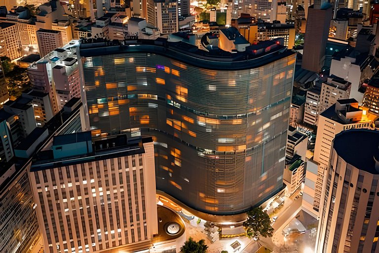 1903B - De volta ao passado